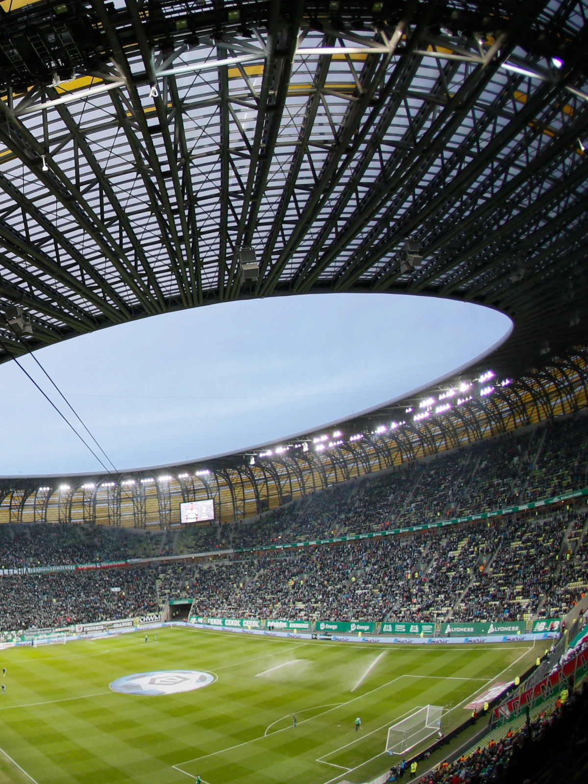 Klasyczne wnętrze — filozofia MZ Limited